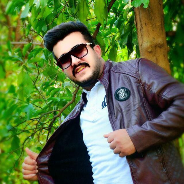 زمونه