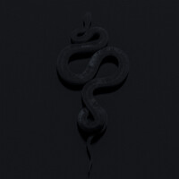 Snakepit Anthem