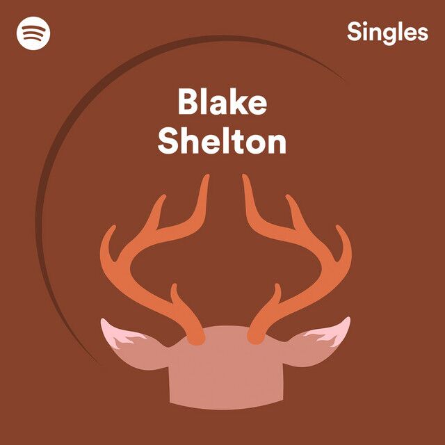 Doing It to Country Songs (feat. The Oak Ridge Boys) - Recorded at Sound Stage Nashville