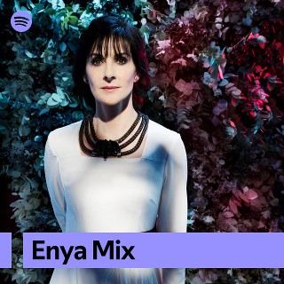 Enya Mix
