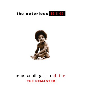 Suicidal Thoughts - 2005 Remaster
