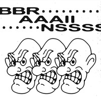 BRAINS