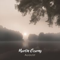 August (alternative version)