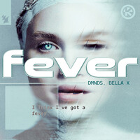 Fever - Extended Mix