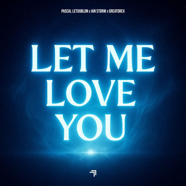Let Me Love You
