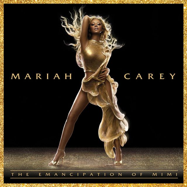 Say Somethin' - Solange Southern Star Remix