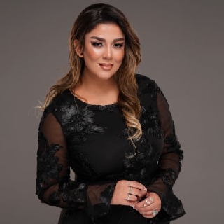 چه می‌شد