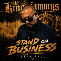 Stand On Business