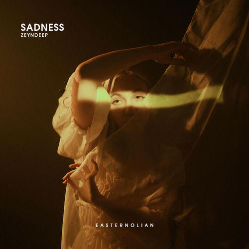 Sadness