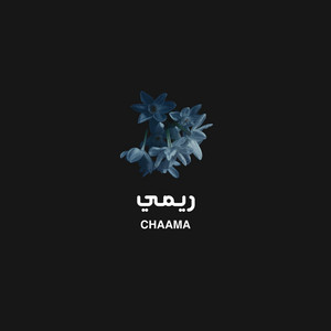 ريمي