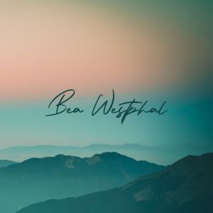 Bea Westphal