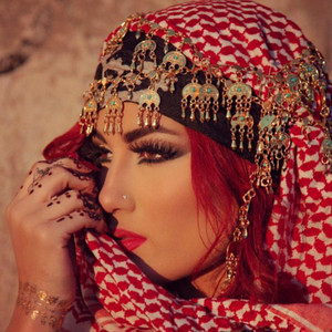 Mawjou' Qalby