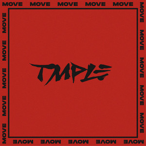 Move