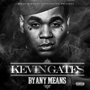 Bet I'm on It (feat. 2 Chainz)