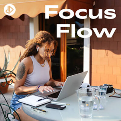 Focus Fllow