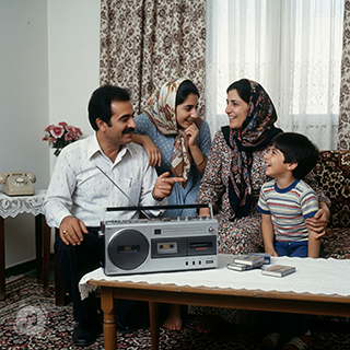 قدیمی