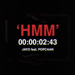 Hmm (feat. Popcaan)