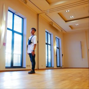 Rail 47
