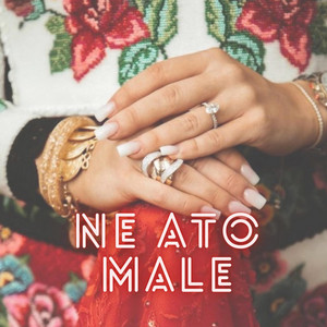 Ne Ato Male
