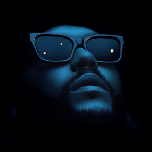Moth To A Flame (with The Weeknd, feat. Tourist) - Tourist Remix
