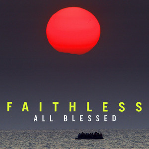 I Need Someone (feat. Nathan Ball & Caleb Femi) (Yotto Remix) (Edit)