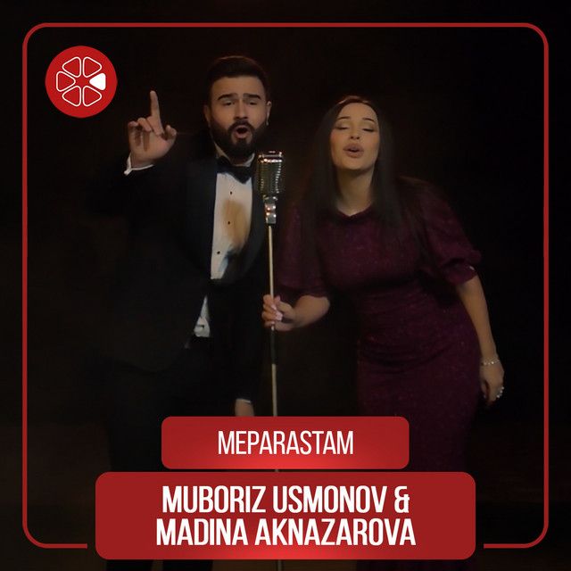 Meparastam