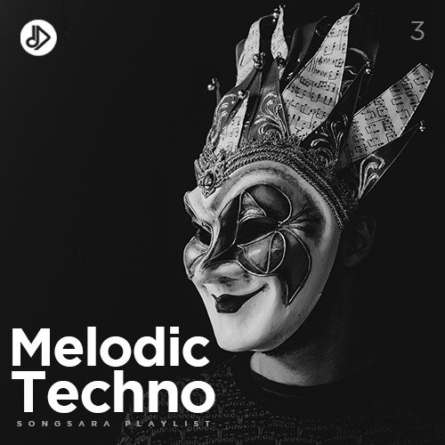 Afterglow (Original Mix)