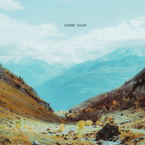 Hidden Valley