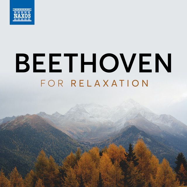 Piano Trio No. 5 in D Major, Op. 70, No. 1, "ghost": Ii. Largo assai ed espressivo
