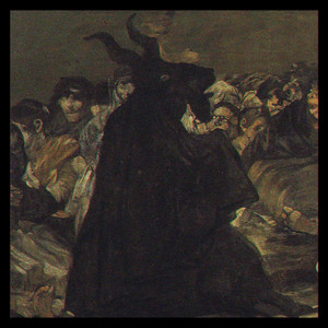 Pellucid