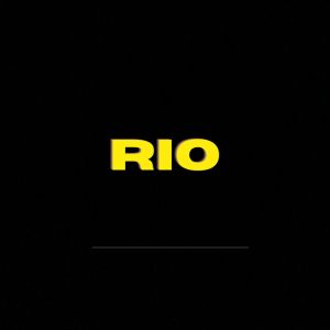 Rio