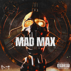 For Alltid (Mad Max)