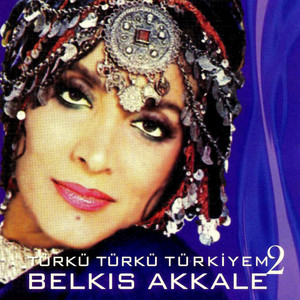 Siyah Perçemlerin