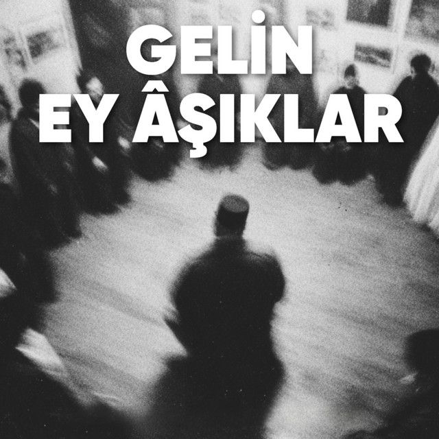 Volkan Samet Altuntaş