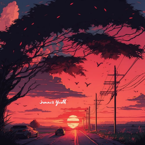 Summer Youth