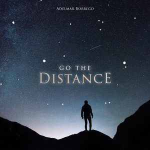 Go the Distance