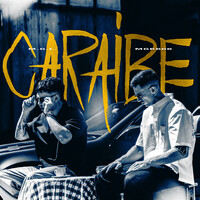 CARAIBE