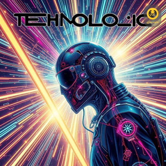Technologic Ep01