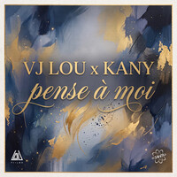 Pense à moi