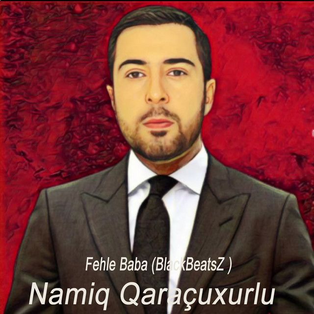 Fehle Baba - Remix