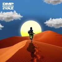 Long Way Home (with Iyaz)