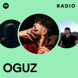 OGUZ Radio