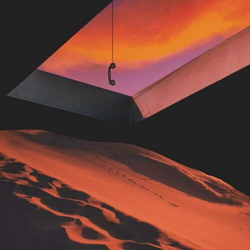 Sundown