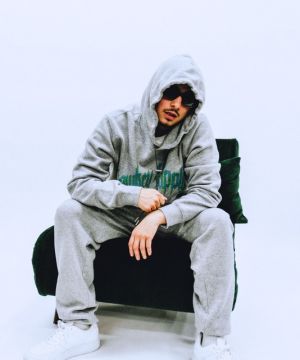 ARTAN