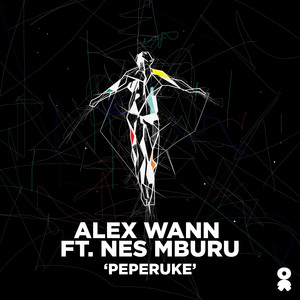 Peperuke