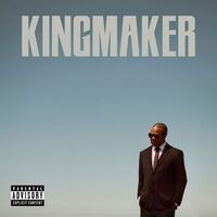 Shut Yo Mouth (ft. Compton Av & Butch Cassidy)
