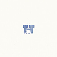 If Time ’26