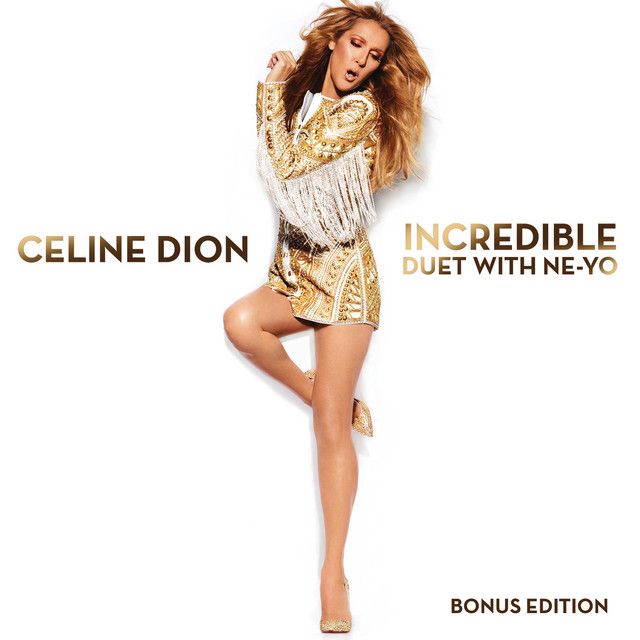 Loved Me Back to Life - La Vie En Stereo Radio Edit - David Morales