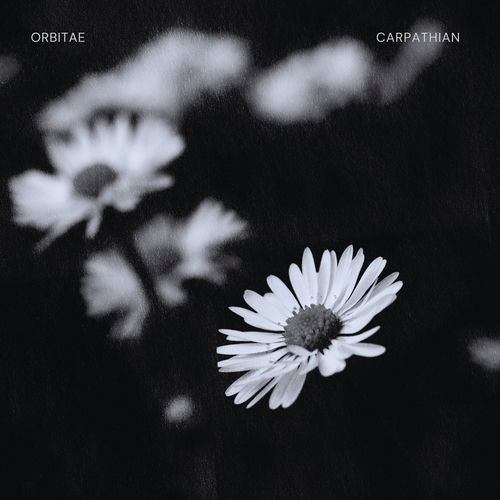 Carpathian