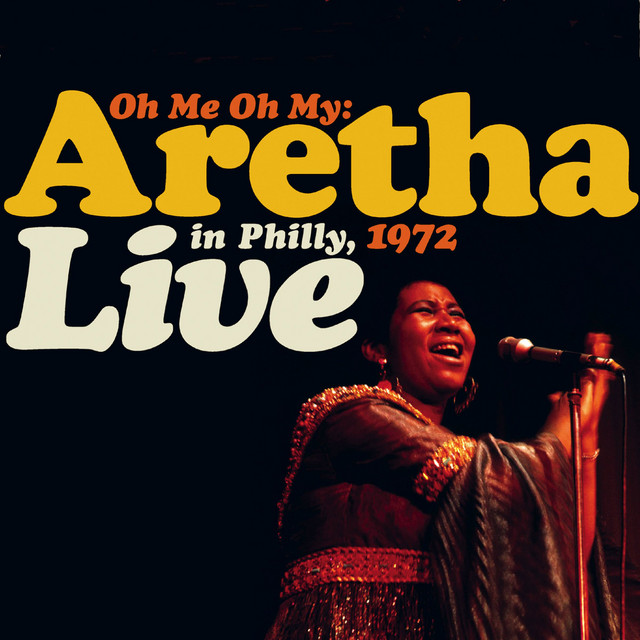 April Fools - Live in Philly 1972; 2007 Remaster